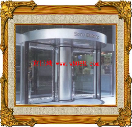 Tϵ